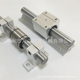 ���Sֱ�N SBR30 �A��܇����܉ �_���X���K ͨ��֧������D����