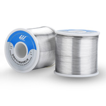 �����Sֱ�l�����U���a�� 1�� ���DIY�S�� ����·�庸�� �ྀ��