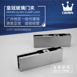 �؏�������12mm�����T�A �ʹڲ����T�Aϵ��PFC-020  12mm�Ӻ��T�A