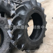 ˮ��߻�14.9-28݆̥R-2�|���t�r�������C�ո�C18.4-38݆̥