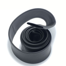 �������a���NҎ��pvc��ȼ�����o�׺�����ĥƤ���|���ɿ��r�񃞻�