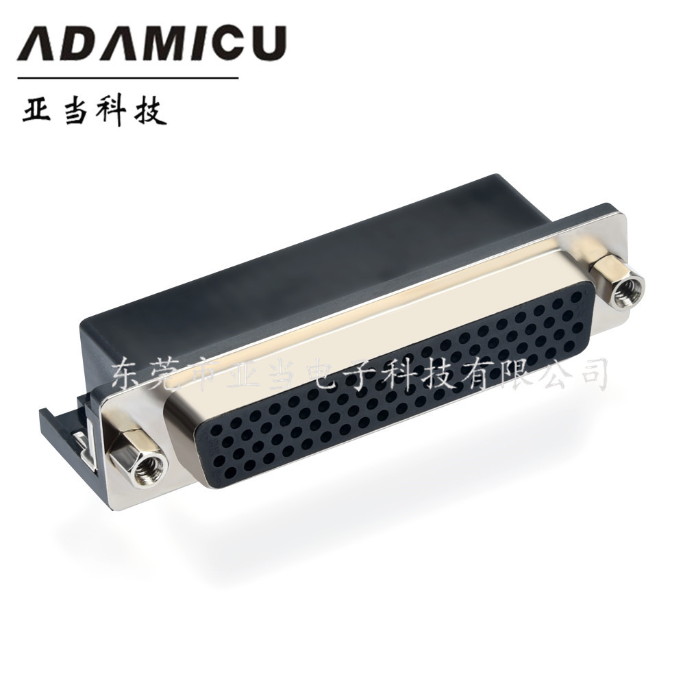 78оVGAԲHDR78ĸ90Ʋ