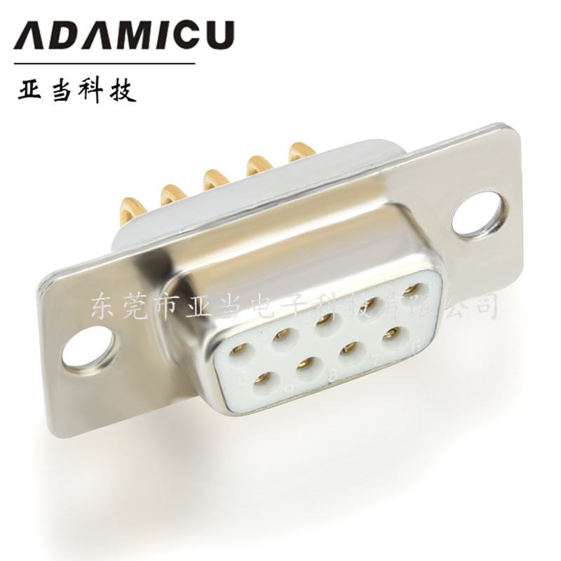 DR9ĸ���빫ĸͷ90�Ȳ��9-37Pí�Ϲ�ײ���D��������Դͷ����