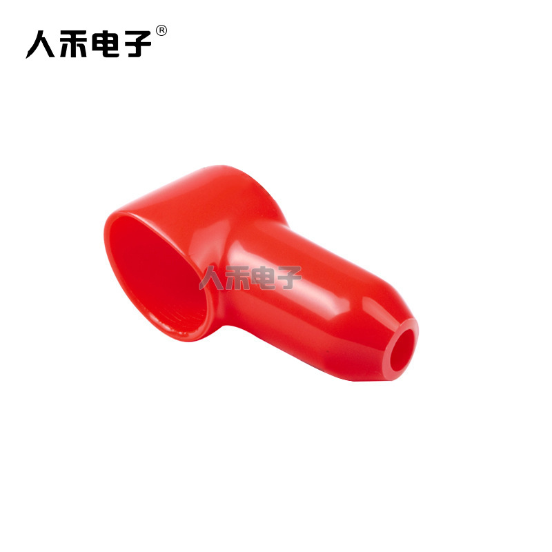 ��RHI��ֱ�����ض��ӱ����� �̶��;�Ե������ ��ƿ������