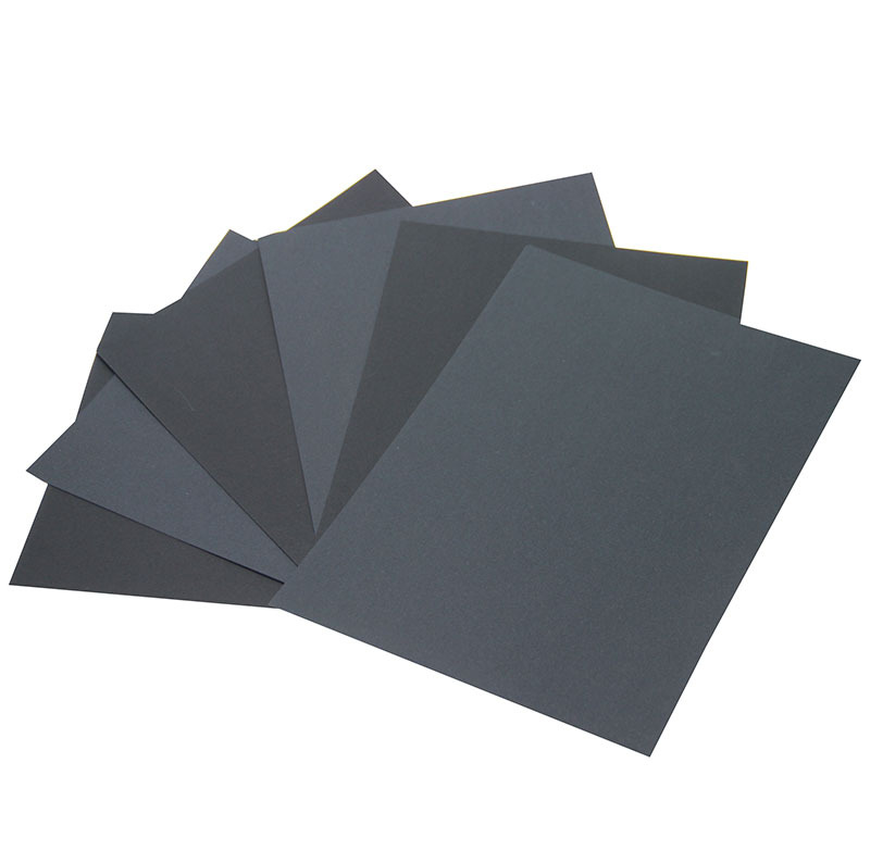 黑卡纸生产厂家 广东黑卡纸 东莞黑卡纸 质量好价格优惠