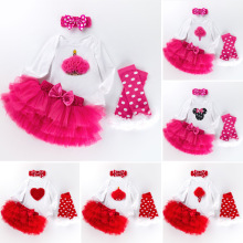 �羳���Qͯ�b���Ճ�ͯ���b�냺�L����¼tɫ����ȹ����ȹ4�����b