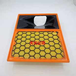 30005099 �m�������MG3 1.5L 11�� �s��550 1.5L-��τ���