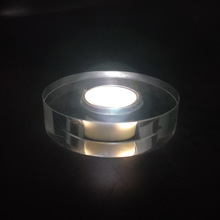 �羳����USB�����߲ʷ���Ƶ���ˮ����������Ʒ��ƷչʾLED����