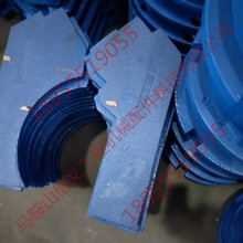 VC229ɰCϽĥ ĥ  壩SԒ