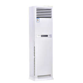 家用立柜式空调定制 远距离送风客厅适用 2P冷暖一体式柜机空调