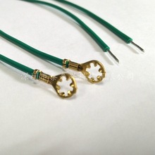 ����1015 18AWG ��Ҏ��Ӿ� ���a �T������ ����Ȳ����b��