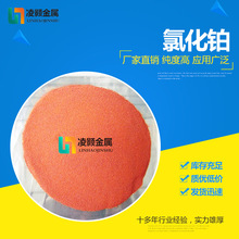 �S��ֱ�N �߼� ���Ȼ��K ���K�� ���K��� ���K���c  ���Ȼ��K