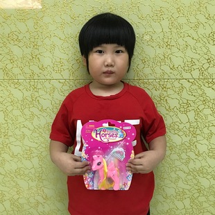 ��ͨ�R���Q�¿ͯ��ߪ���С�R���Ў�������zpvc��ż�Y�ﱬ��