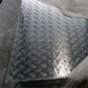 �S�N5052/3003/1060��l���λ��y�X�� 0.9-6.0mm����l��y�X��