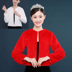 ���Q����Y��ë���� ����Y�x��ů���� �鼆С�\�L���ﶬ G9032