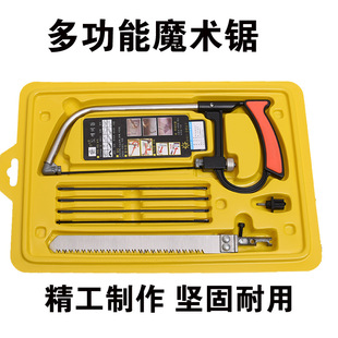 �ֹ��䏼�䏹���䏗l��ľ�����䏼�������С�������䓽z䏘��