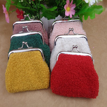 �¿�3��ͺ�ë�q����ë�q�F�A�����X�� ���qӲ�Ŷ�ë�r�л��y��