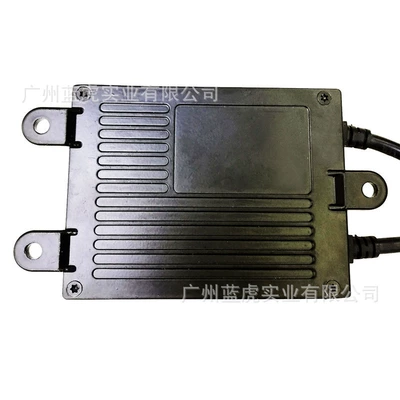 Factory Direct Sales, Bits