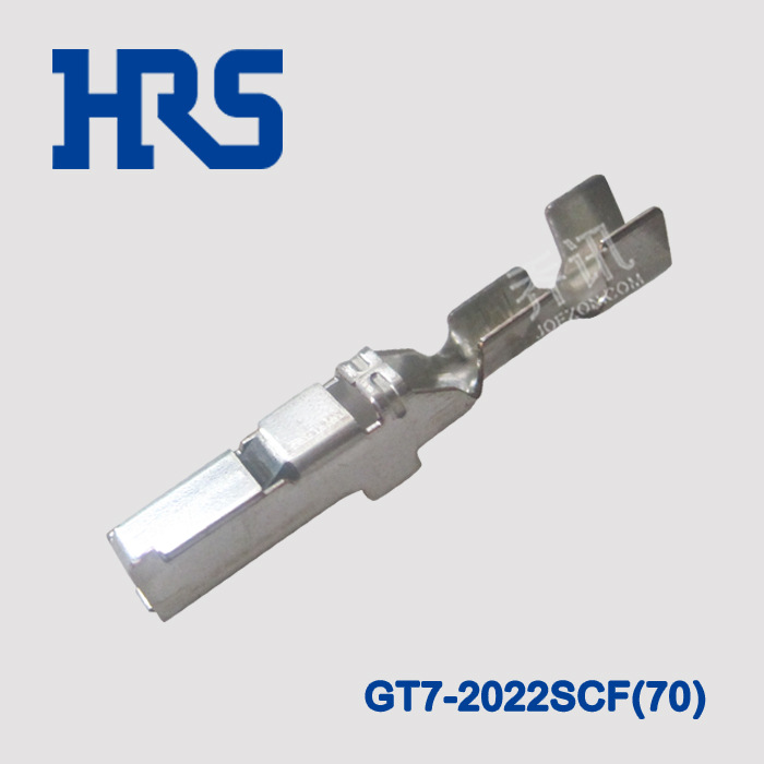 HRSGT7-2022SCF(70) ؽӲGT7ϵв