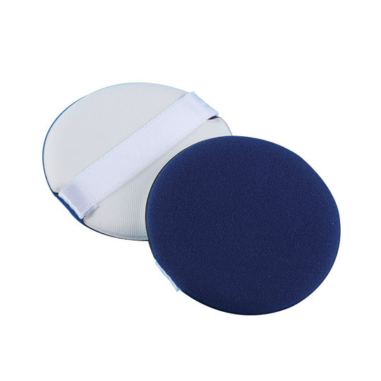 A product air cushion powder puff dry and wet BB cream sponge powder puff does not eat powder non-latex makeup makeup powder puff wholesale