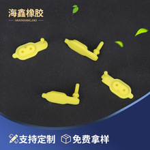 ��ɽ�S��HX-140������ˮ���o�� DC������ˮ���m���zñ��ɫ���x