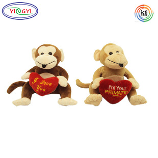 ë�q��߿�ͨ������ĺ��ӷ�ɫ�����I�Y�������˹�С�YƷ���l