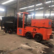 �V��ú�V�Ď�ʽ�����C80݆ʽ���͎������C�S�ҵV���O��