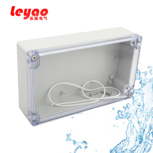 ���l������|�з�ˮ��͸���_�P�з���Ӿ���LY-F1-3T 200*120*56