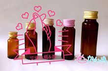 ��Ʒ �X�w �����w �m�Ͽڷ�Һ����Ʒ�������Ѿƾ������ܷ�