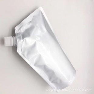 �����X����ϴ��Һ��ԇ���b�C��ˮ���������b��������������