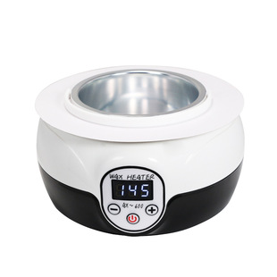 �坍���߱��o��Ȧ�|Ȧ����Ȧ14OZ��׼��Ϟ�C���ןoLOGO�ӌ�10Ƭ�b