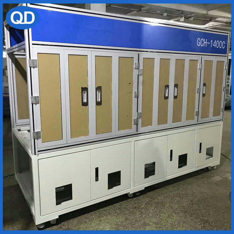 专业生产非标自动化设备机架机罩|钣金工厂 工序齐全 性价比高