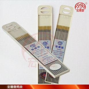 2.4x150mm ���|�u�uᘺ�±��� WL15 �|�u늘O