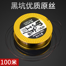 100���~���������Ӿ����������ָ͸�����ើ��O����ើ��O�����l