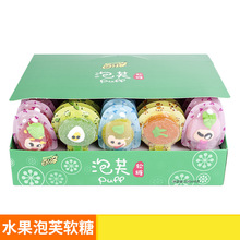 ˮ����ܽܛ�ǰٷ����������� ���ʳƷ�ǹ���ͯ���eʳƷ1��50֧