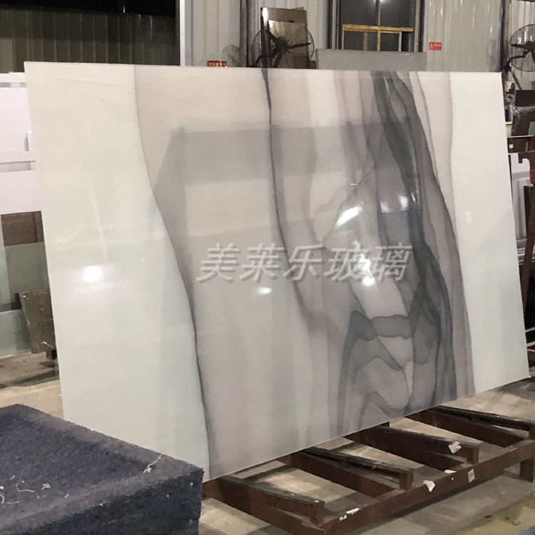 ���ҹ�Ӧ��������ɽˮ����˿���� װ�γ���ˮī���ӹ�����