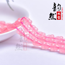 ��Ȼܽ�ط۾������w���Jɢ���Ʒ���� diy��朷�ˮ��������Ʒ