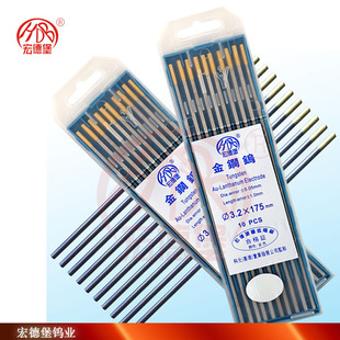 �|���ϳ�3.2x175mm ���|�u�uᘺ�±��� WL15 �|�u늘O��