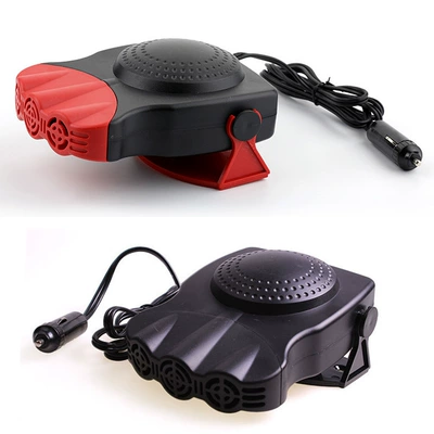 Digər kiçik elektrik cihazlar: for Defrosting, Snow Removal