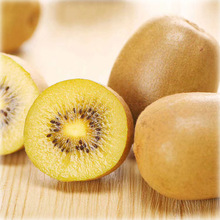 ȫ�깩���S�J�������rˮ�����r�����殐���S�īJ���ҶY��ˮ���Y��