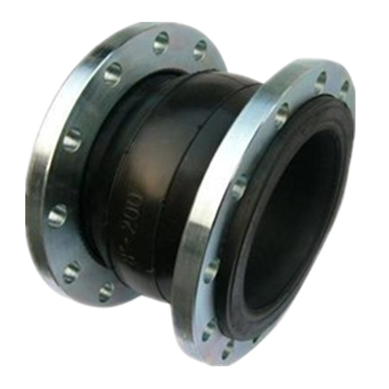 product-1-1 product-1-1