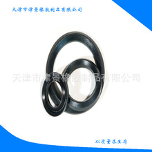 ��VD�ܷ�Ȧ 670VA���zȦ VDˮ�� V�ͽM���ܷ�Ȧ