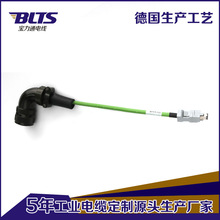 ������Դ���I��늙C������ģ�K����|�� MFECA00ESD�ŷ����a��