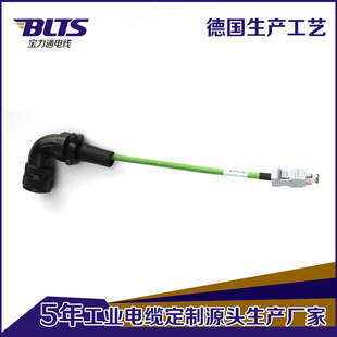 ������Դ���I��늙C������ģ�K����|�� MFECA00ESD�ŷ����a��