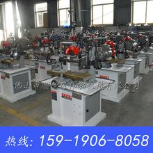 顺的/伟泓磨刀机 300刨刀镂铣刀成形刀圆锯片磨齿机 爆款MF2719A