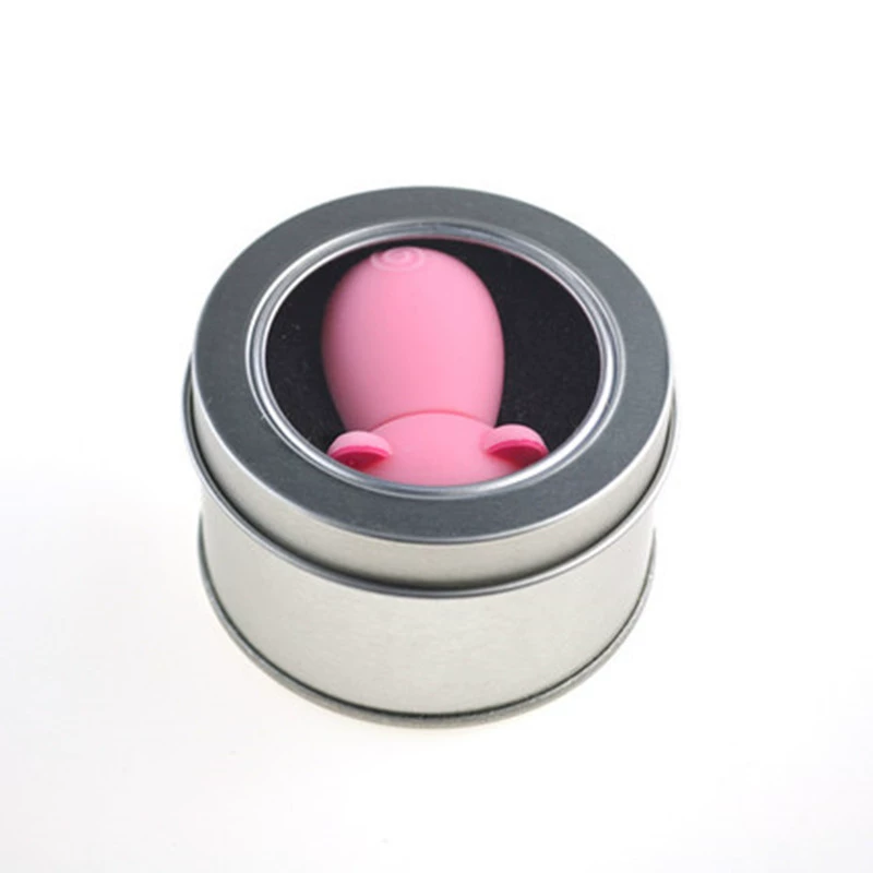 Картридж USB-флешка с изображением мультфильма, вместительная милая кукла для учащихся начальной школы, 32G, 8G, G16, 16G, креативный подарок