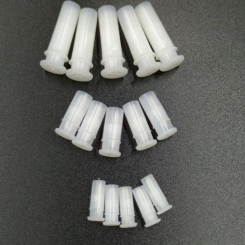 (Cross-border trading), big set, small small bag