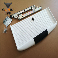 ��X���������I�P�� �k������I�P���I�P�� ����܉�I�P��