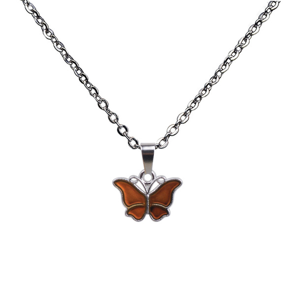 Factory Korean version of fashion new women's stainless steel…