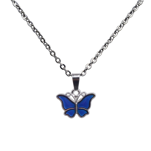 Factory Korean version of fashion new women's stainless steel…